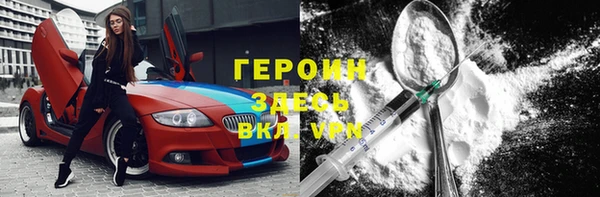 прущие грибы Моршанск